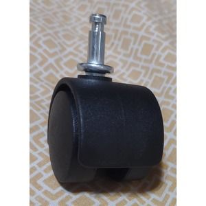 Rowenta Opti-Steam Control Full Size Garment Steamer IS5100U0 Castor Wheel